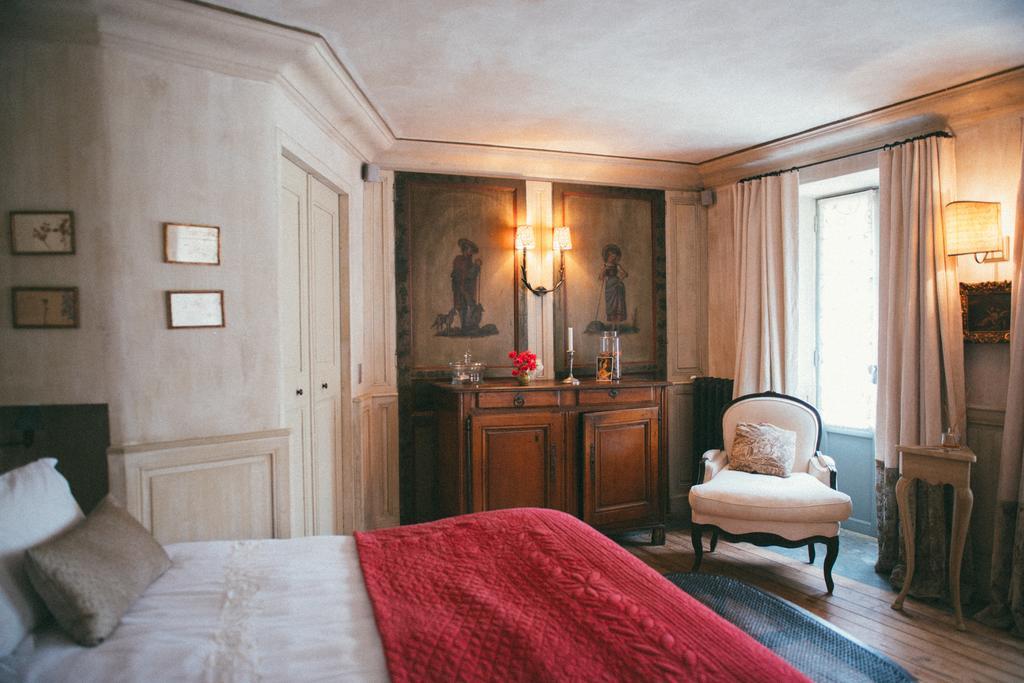 Les Rosees Mougins Exteriér fotografie