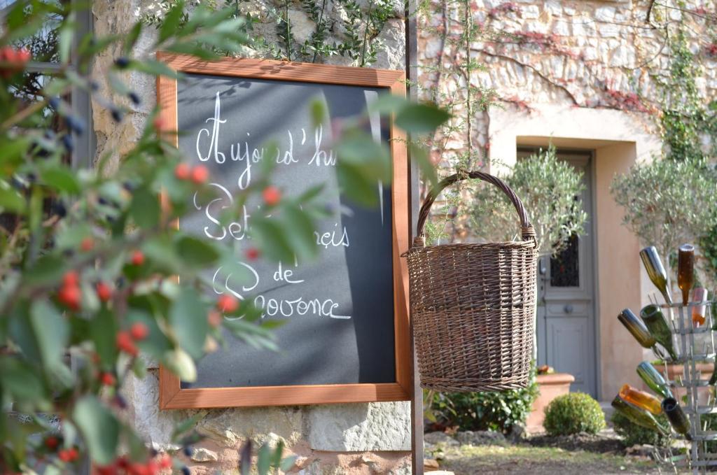 Les Rosees Mougins Exteriér fotografie
