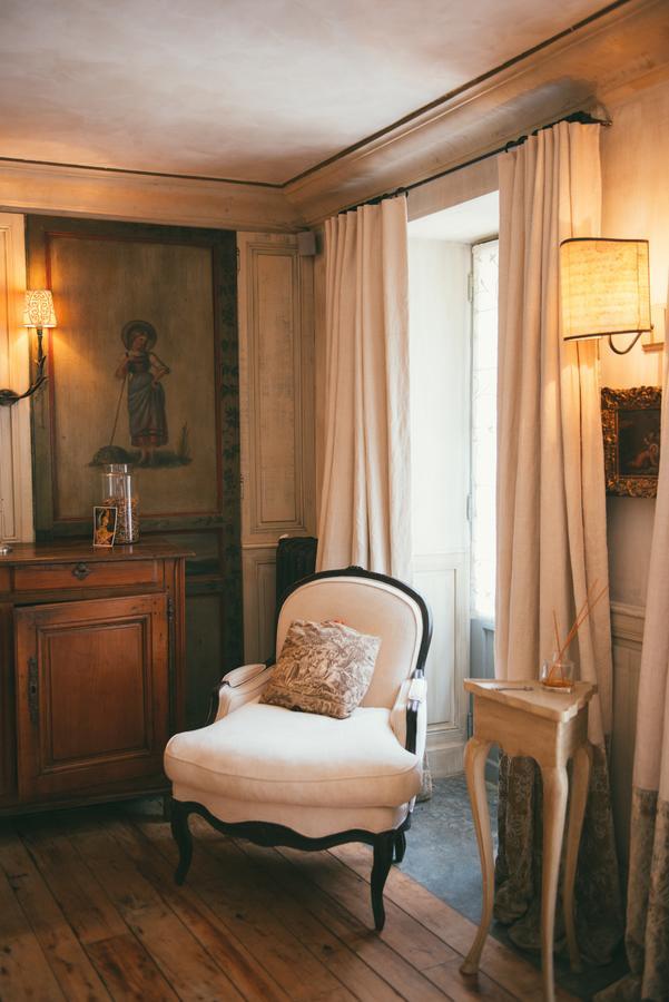 Les Rosees Mougins Exteriér fotografie
