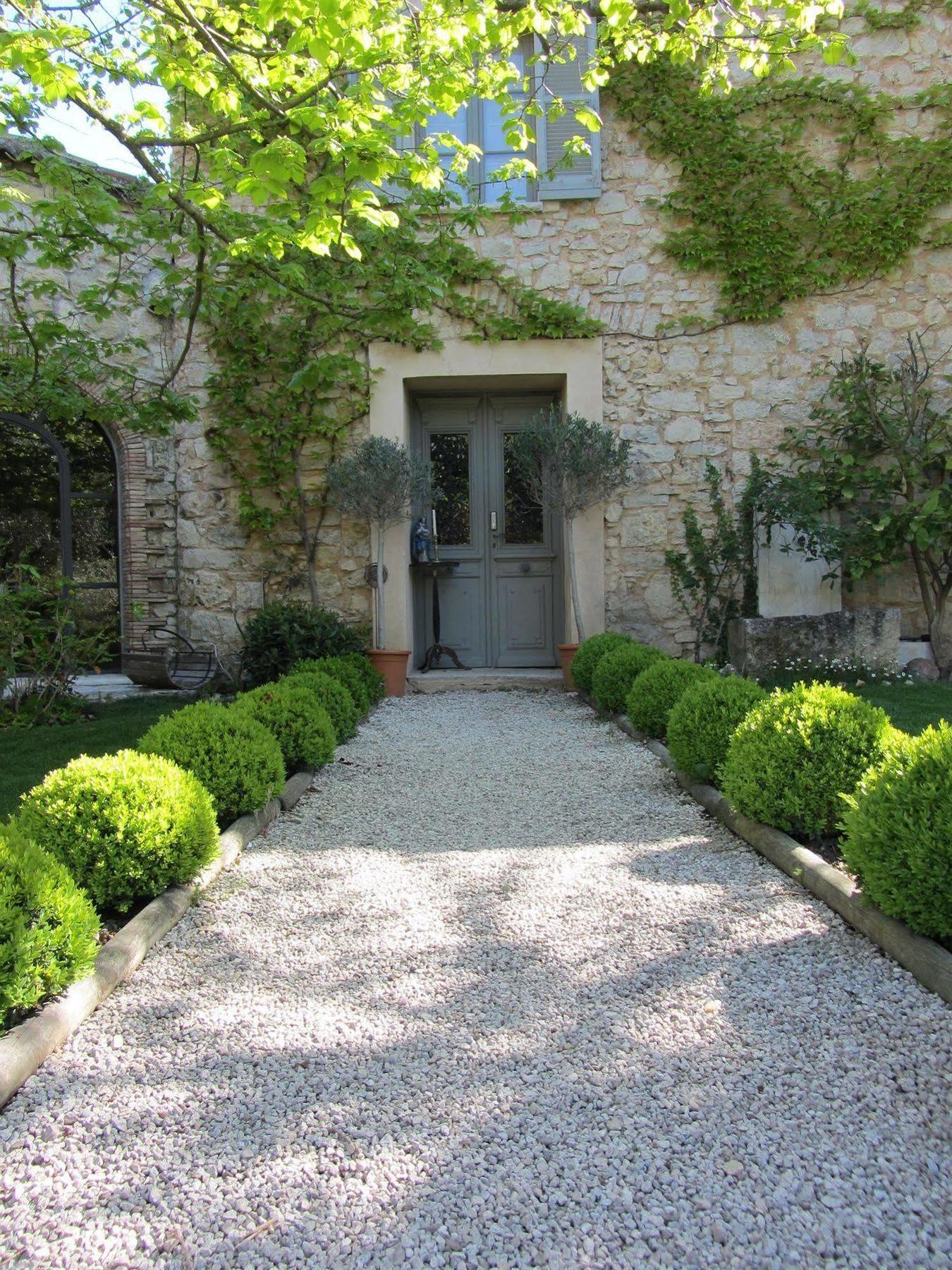 Les Rosees Mougins Exteriér fotografie