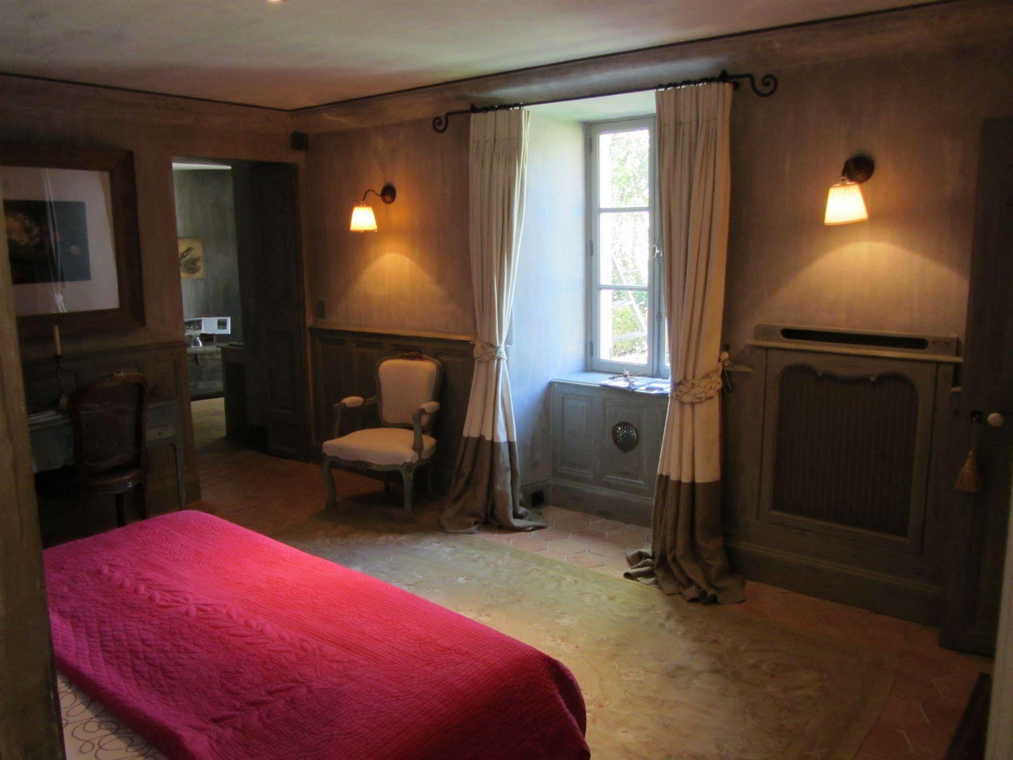Les Rosees Mougins Exteriér fotografie