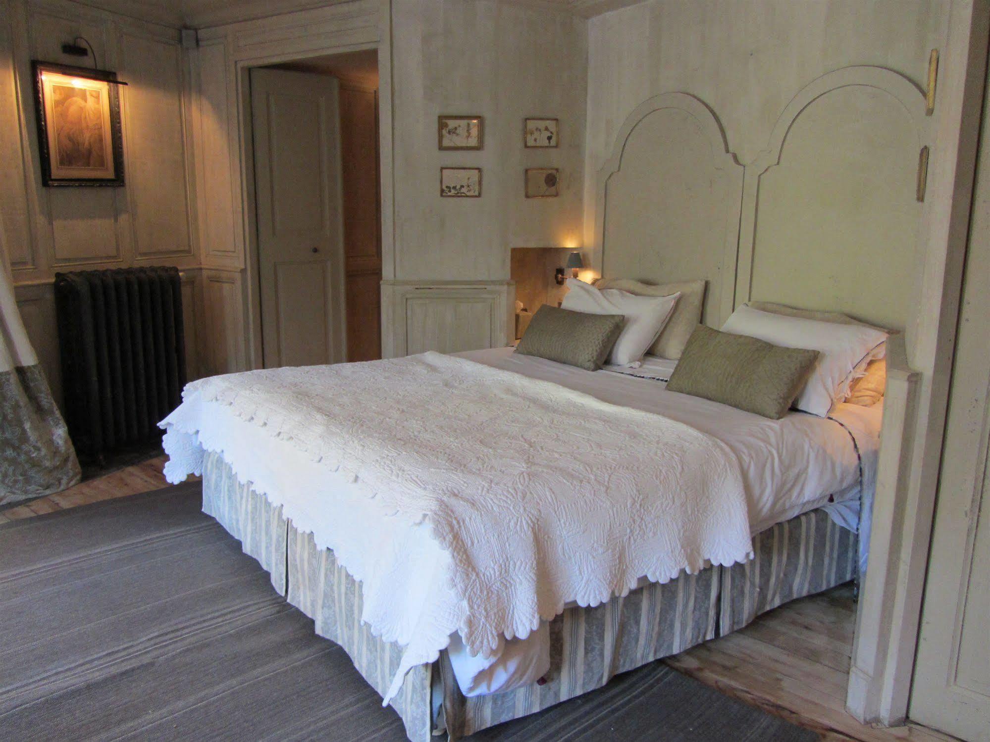 Les Rosees Mougins Exteriér fotografie
